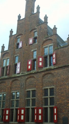 2012 HWK 025.jpg